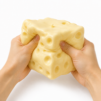 Cream Edition