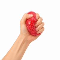 Berry Edition