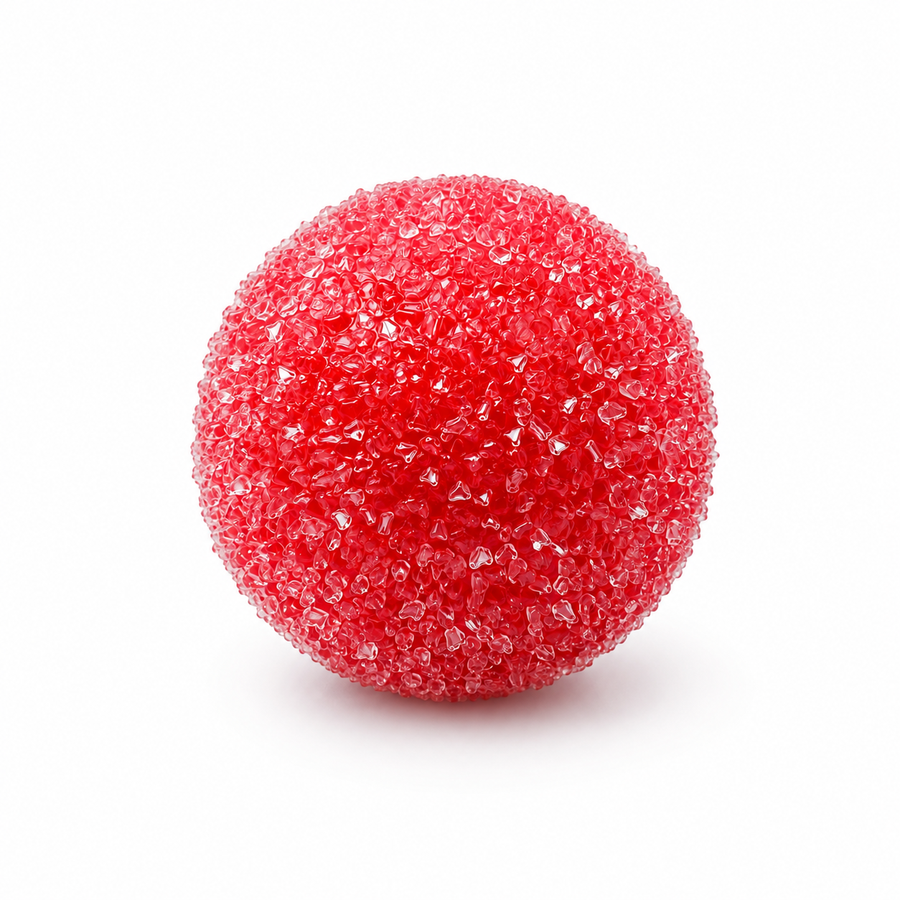 Berry Edition