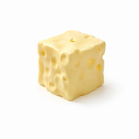 Cream Edition