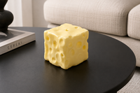 Cream Edition