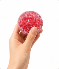 Berry Edition