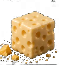 Cream Edition
